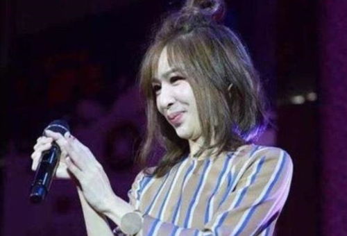 《晶核》周年庆王心凌代言揭晓!福利大放送! 《晶核》周年庆王心凌代言揭晓!福利大放送!