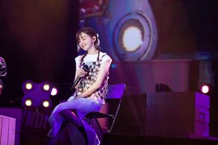 《晶核》周年庆王心凌代言揭晓!福利大放送! 《晶核》周年庆王心凌代言揭晓!福利大放送!