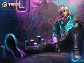 《光环》残障骄傲月皮肤引热议,玩家热议:新皮肤太惊艳! 《光环》残障骄傲月皮肤引热议,玩家热议:新皮肤太惊艳!