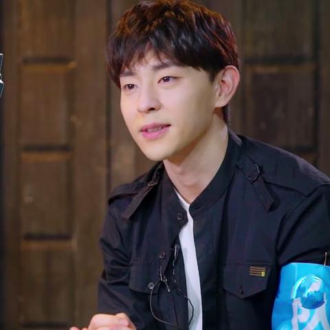 《推理学院》暑假狂欢来袭!独家揭秘活动攻略 《推理学院》暑假狂欢来袭!独家揭秘活动攻略