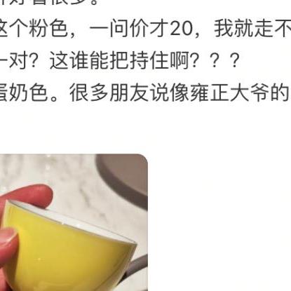 《推理学院》暑假狂欢来袭!独家揭秘活动攻略 《推理学院》暑假狂欢来袭!独家揭秘活动攻略