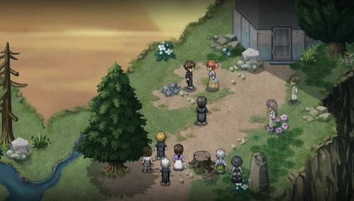 《图个好游戏》逆袭记:男人心懂透,西山居暑期大战新王牌 《图个好游戏》逆袭记:男人心懂透,西山居暑期大战新王牌