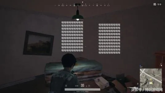 《绝地求生》五大最闹心音效盘点!玩家必看烦人声音排行榜 《绝地求生》五大最闹心音效盘点!玩家必看烦人声音排行榜