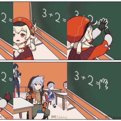 《原神》7月攻略:免费获取火神角色+通关秘籍! 《原神》7月攻略:免费获取火神角色+通关秘籍!