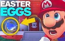 《马里奥:奥德赛》团队打造!《咚奇刚:蕉力全开》新游来袭 《马里奥:奥德赛》团队打造!《咚奇刚:蕉力全开》新游来袭