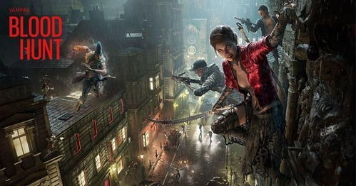 《小小梦魇2》XGP新游速览:惊悚梦境再启航!
《古墓丽影》XGP加入:经典冒险重启征途! 《小小梦魇2》XGP新游速览:惊悚梦境再启航!
《古墓丽影》XGP加入:经典冒险重启征途!