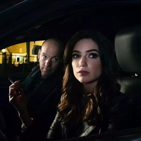 《第一后裔》周年庆狂欢！《尼尔》联动大揭秘，版本更新亮点抢先看