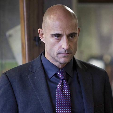 《星际公民》新招募计划曝光！粉丝助力，共启星际征途