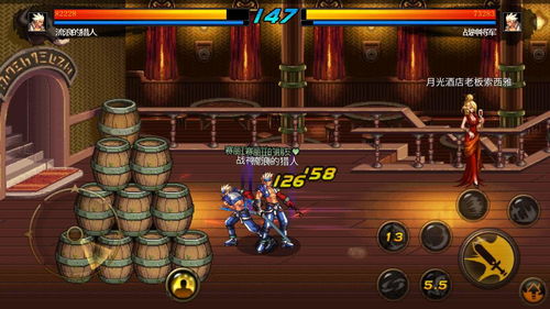 DNF手游神卡1100万泰拉秒抢,透明天空福利来袭! DNF手游神卡1100万泰拉秒抢,透明天空福利来袭!