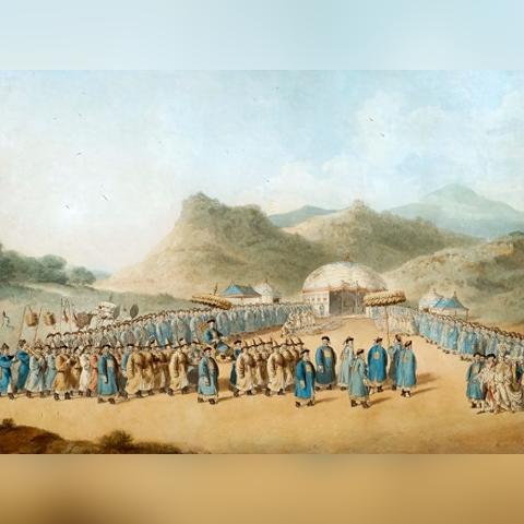 《全球Mod巨头收购后:内容管制新动向揭秘》
《Mod网站巨变!收购后内容管控升级》
《Mod帝国新篇章:收购后的内容管制揭秘》
《Mod网站收购风云:内容管制新规来袭》
《Mod界巨震!收购后网站内容管控大揭秘》 《全球Mod巨头收购后:内容管制新动向揭秘》
《Mod网站巨变!收购后内容管控升级》
《Mod帝国新篇章:收购后的内容管制揭秘》
《Mod网站收购风云:内容管制新规来袭》
《Mod界巨震!收购后网站内容管控大揭秘》