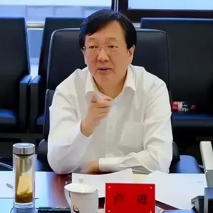 《全球Mod巨头收购后:内容管制新动向揭秘》
《Mod网站巨变!收购后内容管控升级》
《Mod帝国新篇章:收购后的内容管制揭秘》
《Mod网站收购风云:内容管制新规来袭》
《Mod界巨震!收购后网站内容管控大揭秘》 《全球Mod巨头收购后:内容管制新动向揭秘》
《Mod网站巨变!收购后内容管控升级》
《Mod帝国新篇章:收购后的内容管制揭秘》
《Mod网站收购风云:内容管制新规来袭》
《Mod界巨震!收购后网站内容管控大揭秘》