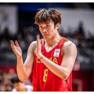 《光环》世锦赛10月盛大启幕！系列未来大揭秘！