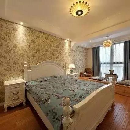 《70%玩家独爱！揭秘单人游戏热潮》