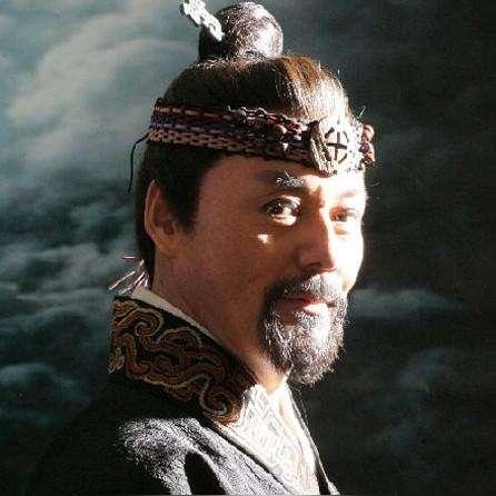 《燕云十六声补偿大放送！官方紧急调整，多人联机狂欢来袭》