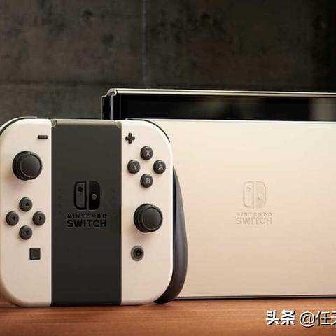 《Switch2免费升级大揭秘:数毛社独家实测,惊喜连连!》 《Switch2免费升级大揭秘:数毛社独家实测,惊喜连连!》