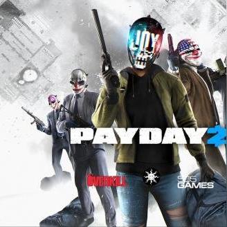 《Switch2免费升级大揭秘:数毛社独家实测,惊喜连连!》 《Switch2免费升级大揭秘:数毛社独家实测,惊喜连连!》