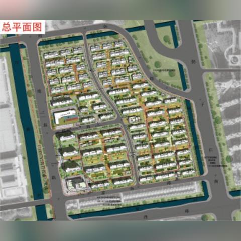 《死亡搁浅2》123支线任务攻略:揭秘隐藏任务路径 《死亡搁浅2》123支线任务攻略:揭秘隐藏任务路径