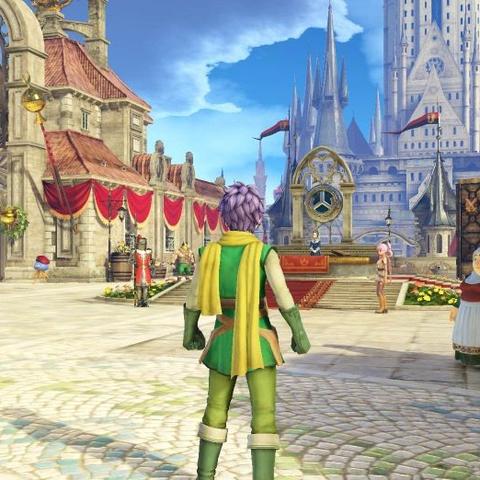 《死亡搁浅2》123支线任务攻略:揭秘隐藏任务路径 《死亡搁浅2》123支线任务攻略:揭秘隐藏任务路径