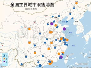 《解限机》三角龙地图深度适配攻略揭秘