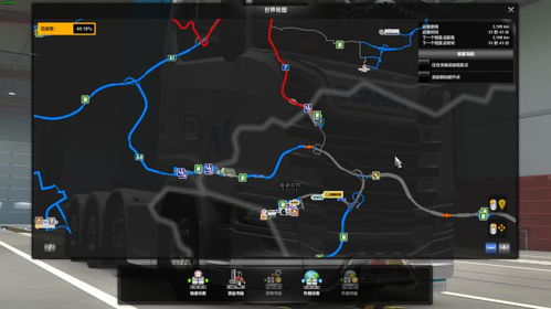 《解限机》龙渊地图深度适配攻略,解锁全新游戏体验 《解限机》龙渊地图深度适配攻略,解锁全新游戏体验