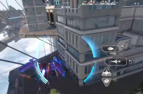 《解限机》黑豹地图深度适配攻略，体验升级！