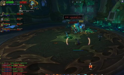 《魔兽世界》14天免费时长速领攻略,独家领取方法! 《魔兽世界》14天免费时长速领攻略,独家领取方法!