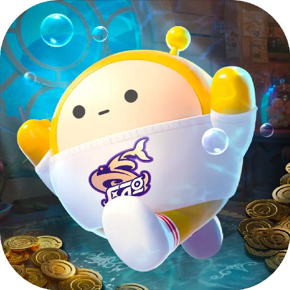 《7月18日大揭秘！蛋仔派新追捕礼温即将上线》