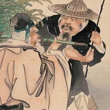 《解限机龙渊攻略:高效玩法揭秘》 《解限机龙渊攻略:高效玩法揭秘》