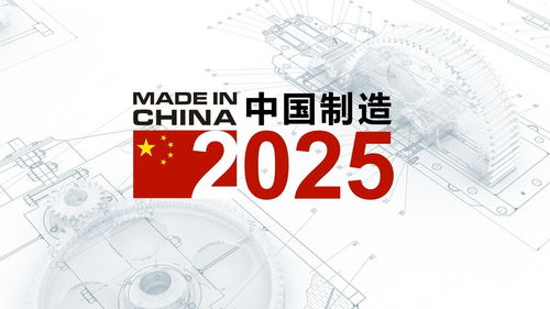 《2025三角洲行动PC正版攻略:官方玩法详解》 《2025三角洲行动PC正版攻略:官方玩法详解》