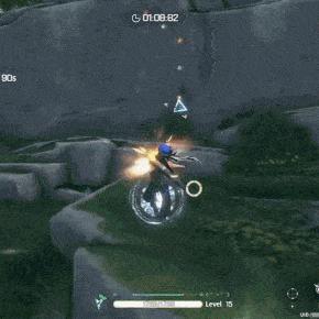 《鸣潮2.4下半活动前瞻:精彩内容抢先看》
《揭秘《鸣潮》2.4下半新活动:不容错过的亮点》
《《鸣潮》2.4下半活动盘点:全新挑战等你来战》
《《鸣潮》2.4下半活动预告:精彩活动抢先曝光》
《《鸣潮》2.4下半活动大揭秘:独家内容提前知》 《鸣潮2.4下半活动前瞻:精彩内容抢先看》
《揭秘《鸣潮》2.4下半新活动:不容错过的亮点》
《《鸣潮》2.4下半活动盘点:全新挑战等你来战》
《《鸣潮》2.4下半活动预告:精彩活动抢先曝光》
《《鸣潮》2.4下半活动大揭秘:独家内容提前知》