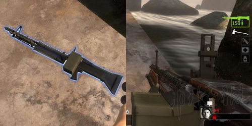 三角洲S5赛季新弓神器:复合弓强度解析全揭秘 三角洲S5赛季新弓神器:复合弓强度解析全揭秘