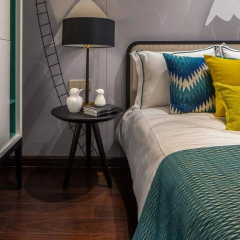 三角洲S5烽火地带枪码攻略:全面改枪码技巧揭秘 三角洲S5烽火地带枪码攻略:全面改枪码技巧揭秘