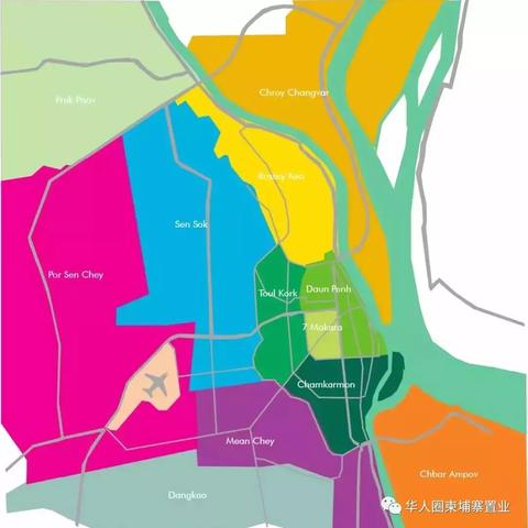三角洲S5烽火地带枪码攻略:全面改枪码技巧揭秘 三角洲S5烽火地带枪码攻略:全面改枪码技巧揭秘