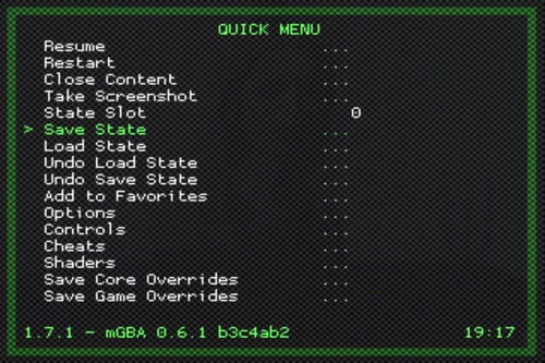 《解限机》术语全解析:揭秘游戏黑话背后的秘密 《解限机》术语全解析:揭秘游戏黑话背后的秘密