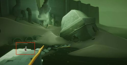 《严阵以待大象任务炸弹位置揭秘!》 《严阵以待大象任务炸弹位置揭秘!》