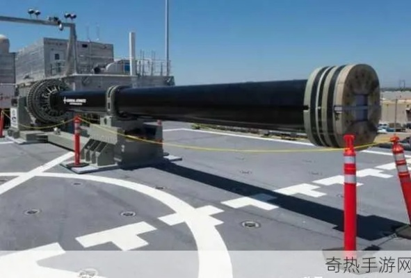 绝地潜兵2磁轨炮蓄力机制全面拆解与实战应用指南