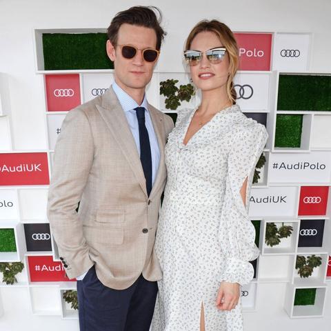 超自然行动组莉莉:揭秘新角色强度与定位 超自然行动组莉莉:揭秘新角色强度与定位