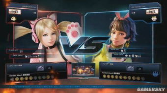 解限机7月2日公测大揭秘:2025版全新内容抢先看 解限机7月2日公测大揭秘:2025版全新内容抢先看