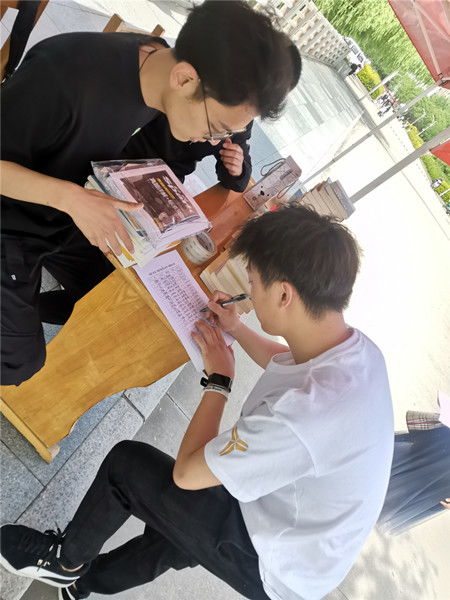 《解限机S0赛季7月2日启航！六款新武装等你解锁》