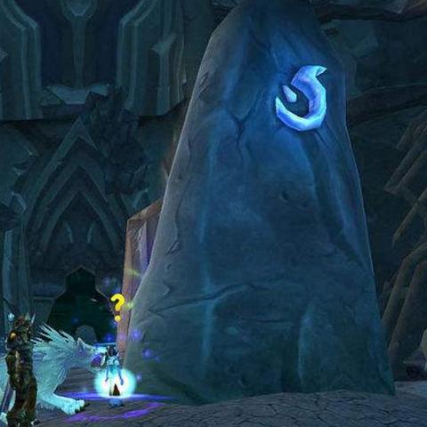 《暗黑4》第九赛季开荒攻略：高效升级秘诀揭秘