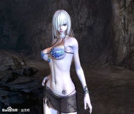 《解限机》蒂法捏脸数据独家分享，打造个性化女神！