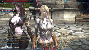 《解限机》蒂法捏脸数据独家分享，打造个性化女神！