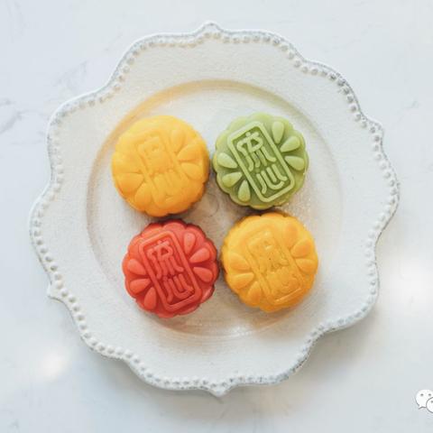 解限机免费还是收费？揭秘游戏价格真相