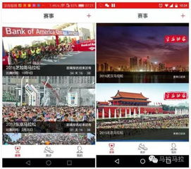 2025寻道大千官网速览:独家入口揭秘! 2025寻道大千官网速览:独家入口揭秘!