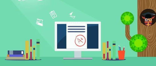 《寻道大千2025》32服大合服！独家揭秘合服背后真相