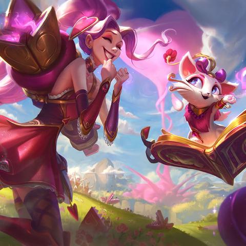 《解限机》氪金攻略:揭秘付费内容全解析 《解限机》氪金攻略:揭秘付费内容全解析