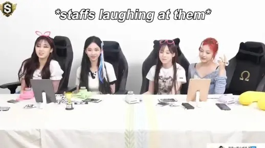 《PUBG》x aespa联动大揭秘！7月9日PC版独家上线