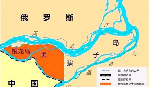 三角洲S5海岛地图撤离点攻略:风暴眼撤离点位揭秘 三角洲S5海岛地图撤离点攻略:风暴眼撤离点位揭秘