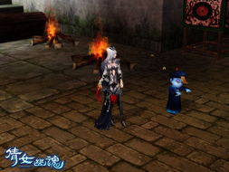 《幽灵审查官之杖:独家获取攻略揭秘》 《幽灵审查官之杖:独家获取攻略揭秘》