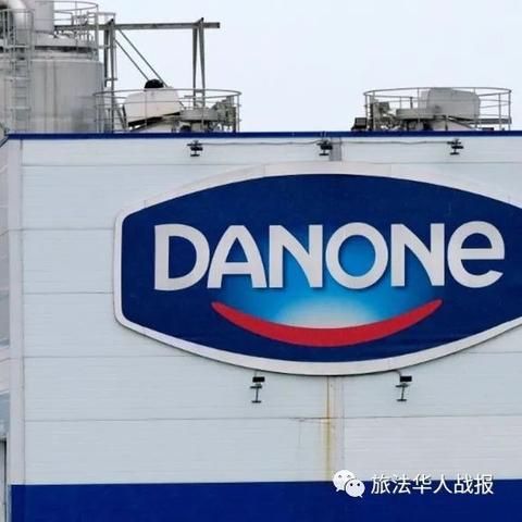 《解限机》手机甲新选择!新手必看:游戏设置与实用技巧攻略 《解限机》手机甲新选择!新手必看:游戏设置与实用技巧攻略